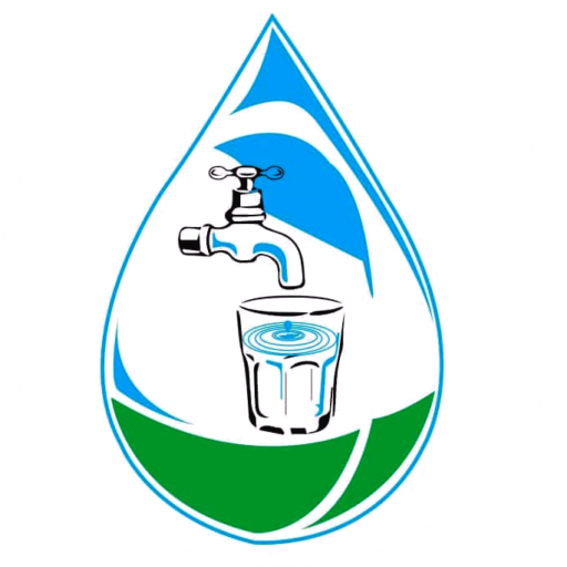 Aqua Methods Uganda